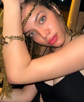 1670700273816_Original مدربة مساج ب مدينتى