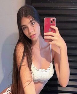 FB_IMG_1698762603768 مدربة مساج ب مدينة نصر
